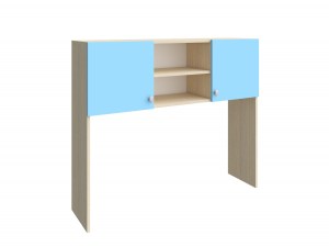 Надстройка стола Астра (РВ-Мебель)